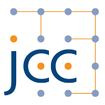 JCC Breda homepage